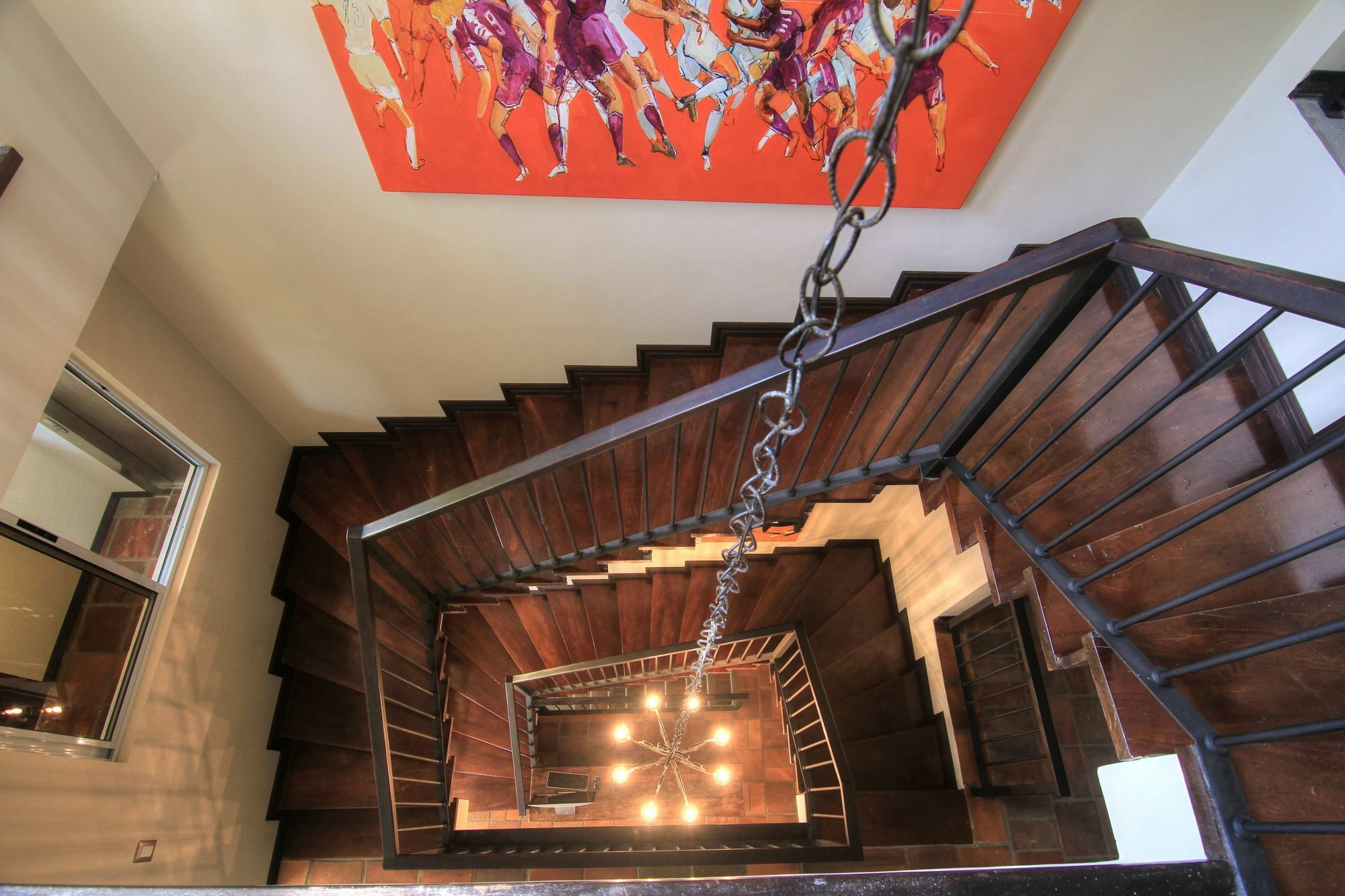 Hotel Boutique Villa Toscana 아테나스 외부 사진
