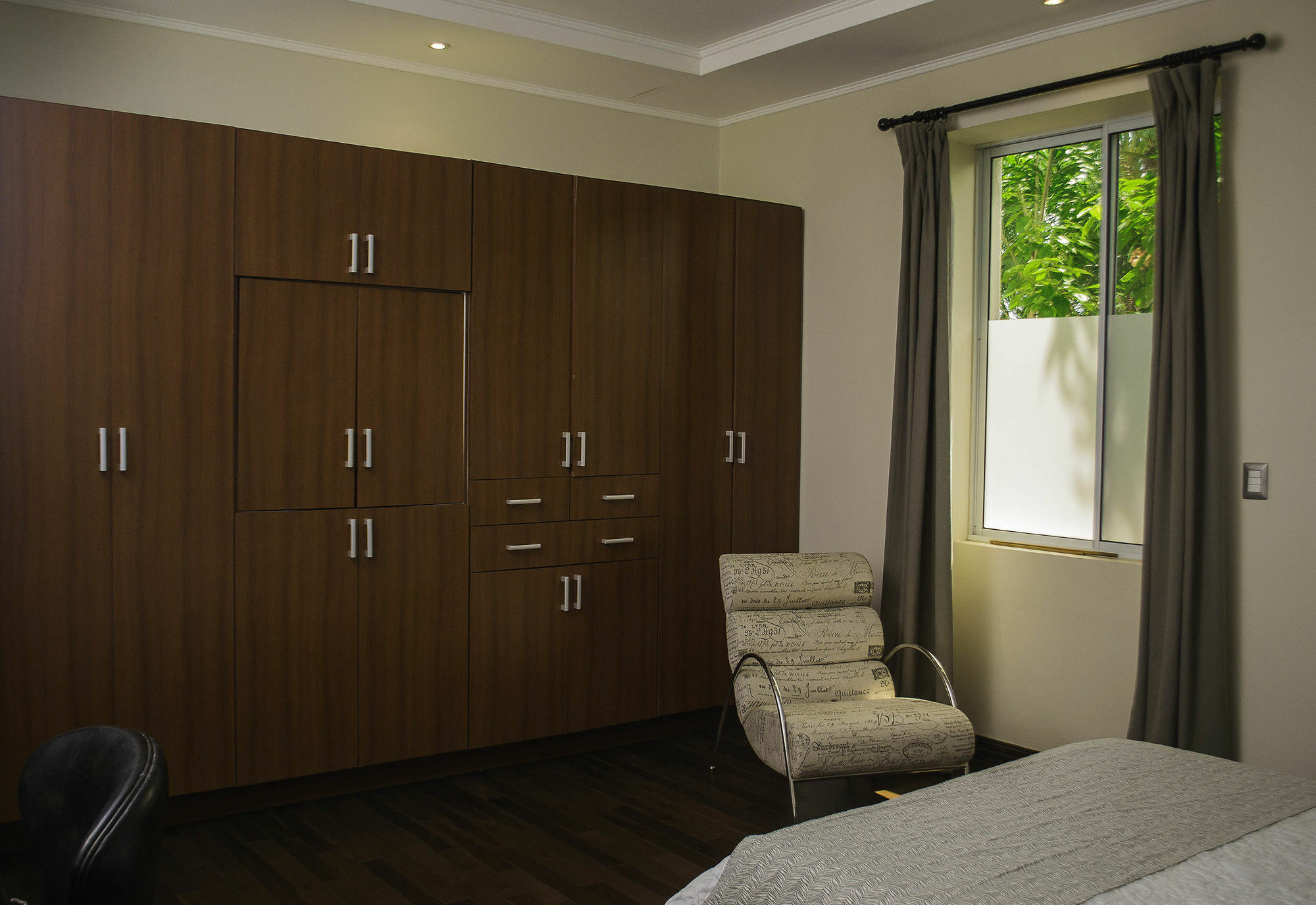 Hotel Boutique Villa Toscana 아테나스 외부 사진