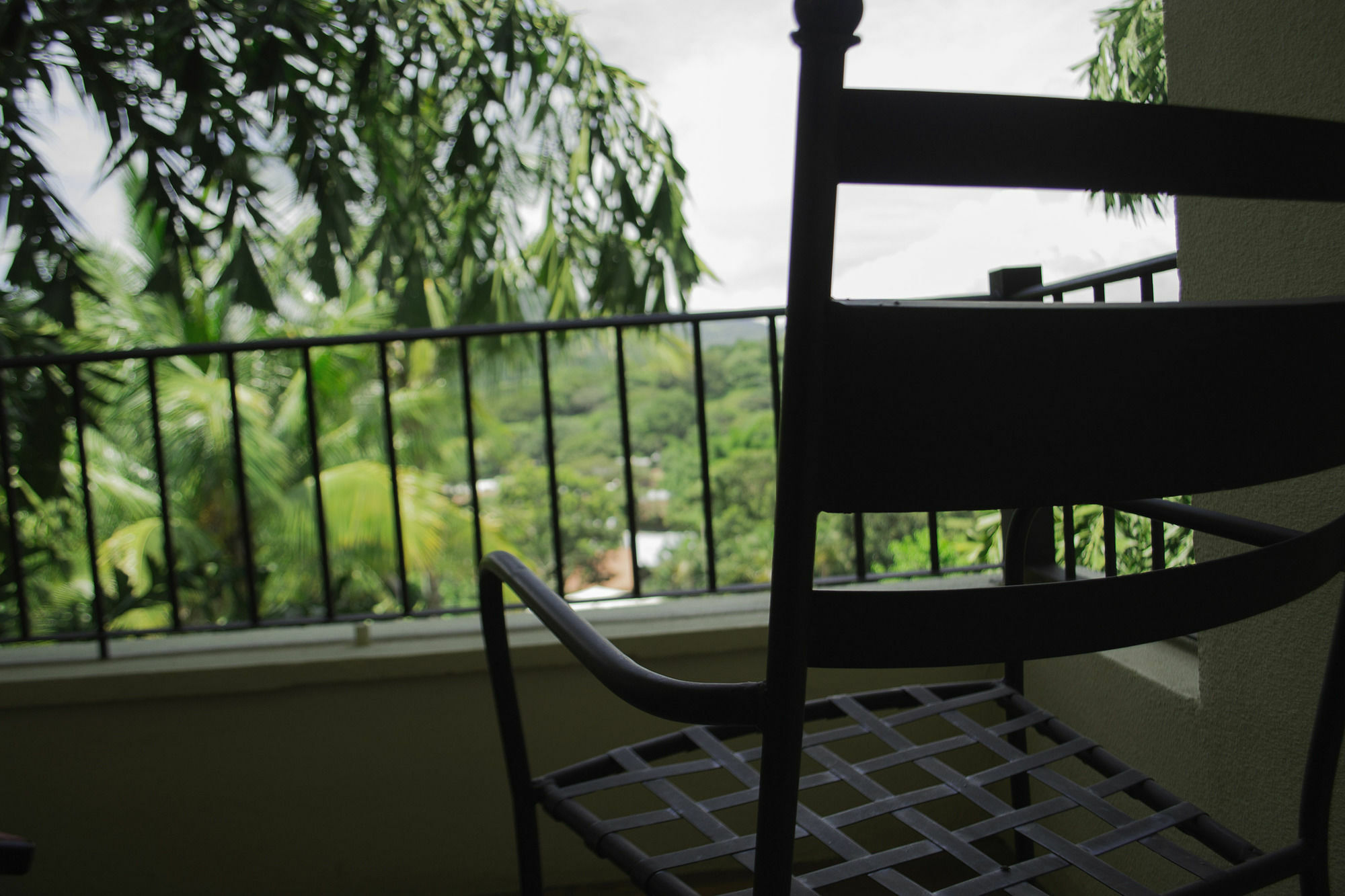 Hotel Boutique Villa Toscana 아테나스 외부 사진